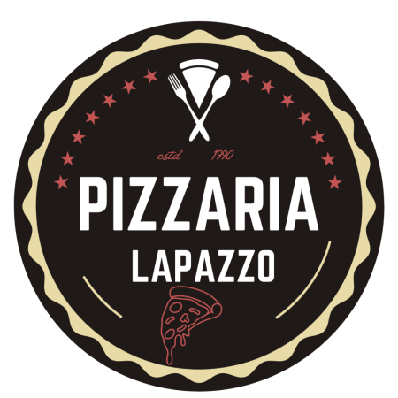 Pizzarialapazzo